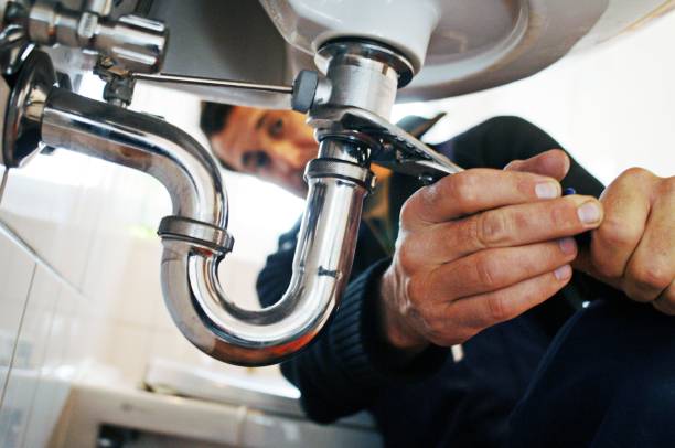 Best Toilet Repair Services  in South Beloit, IL