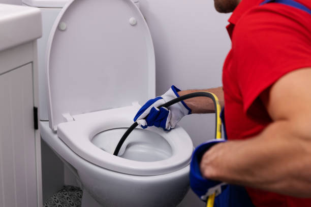 South Beloit, IL Plumbing Company