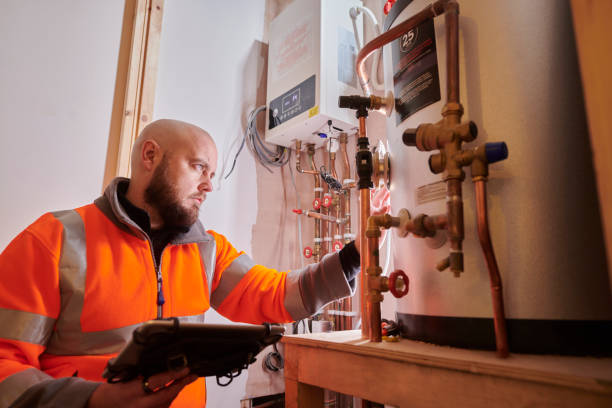 Best Sewer Cleaning Services  in South Beloit, IL