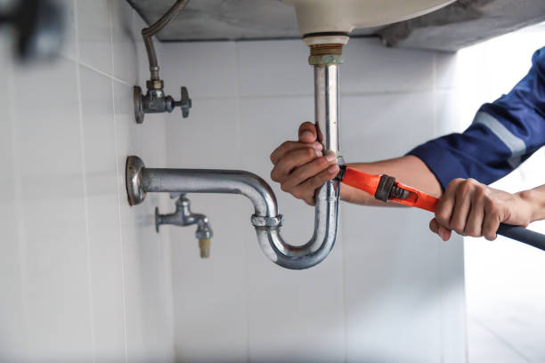 Sprinkler Systems in South Beloit, IL