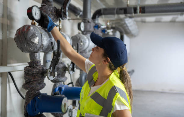 Best Pipe Repair Near Me  in South Beloit, IL