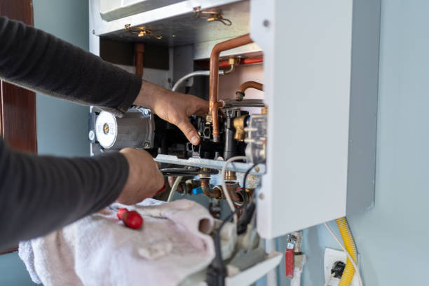 Best Sprinkler Systems  in South Beloit, IL