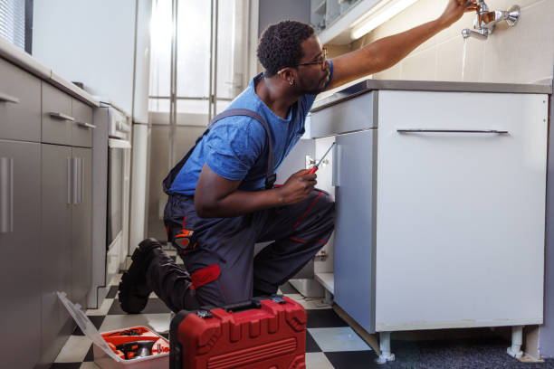 Best Plumbing Inspection Services  in South Beloit, IL